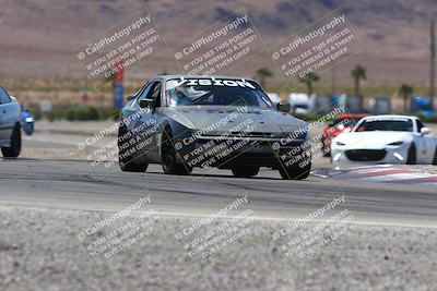 media/Apr-19-2025-Speed Ventures (Sat) [[66f2bda1fd]]/Black/Session 2 (Turn 13)/